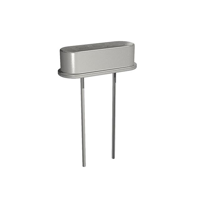 ECS-120-20-4X-EM
