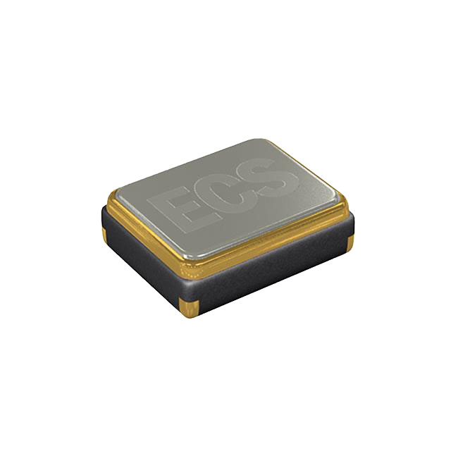 ECS-1612MV-036-CN-TR