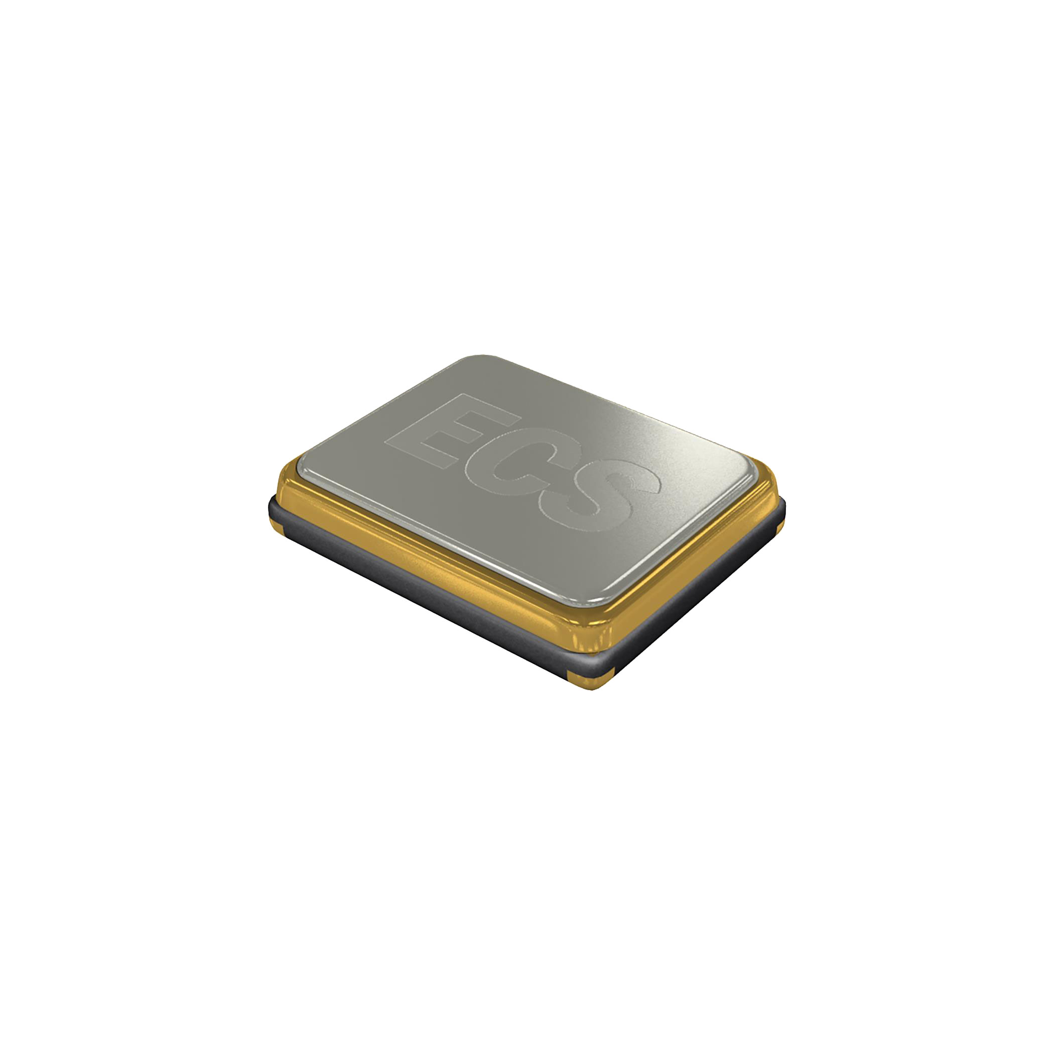ECS-200-CDX-1061