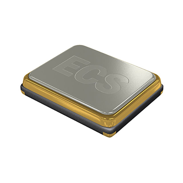 ECS-250-8-33B-CHP-TR