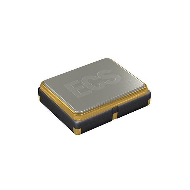 ECS-2520MVLC-018-CN-TR