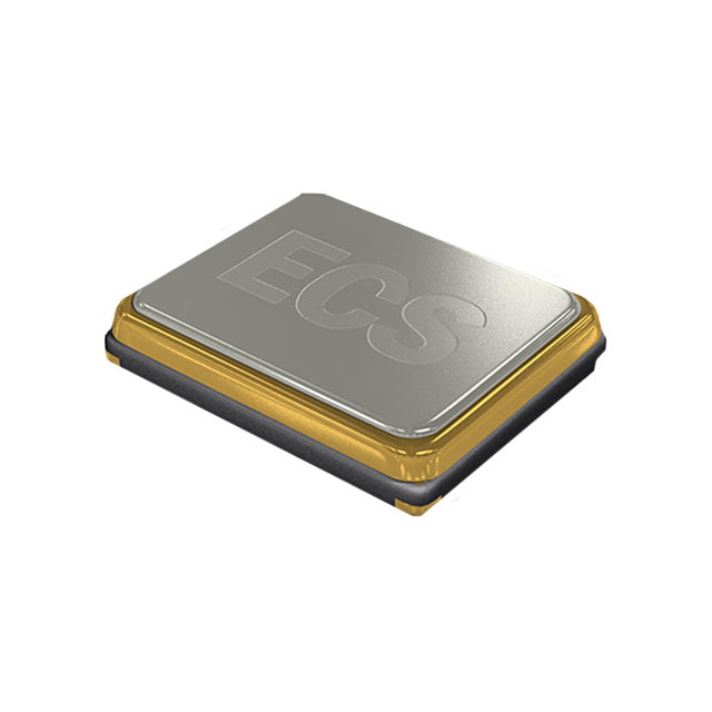384C