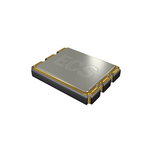 ECS-3225MVQ-160-BS-TR