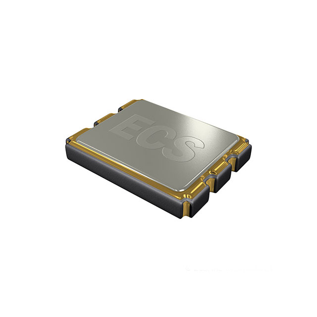 ECS-327MVATX-3-CN-TR