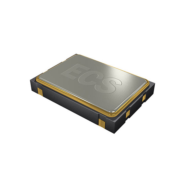 XC3101