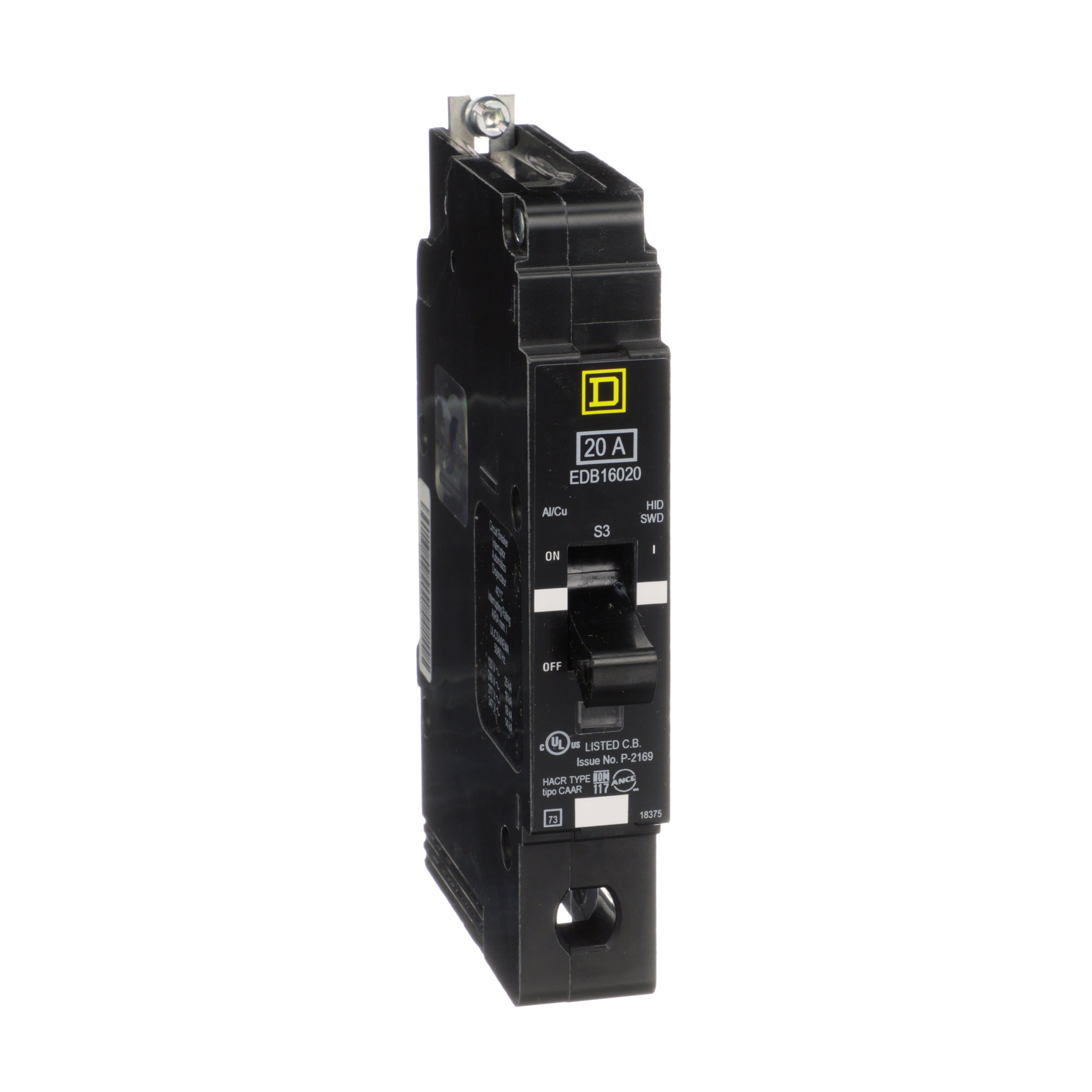 EDB16020