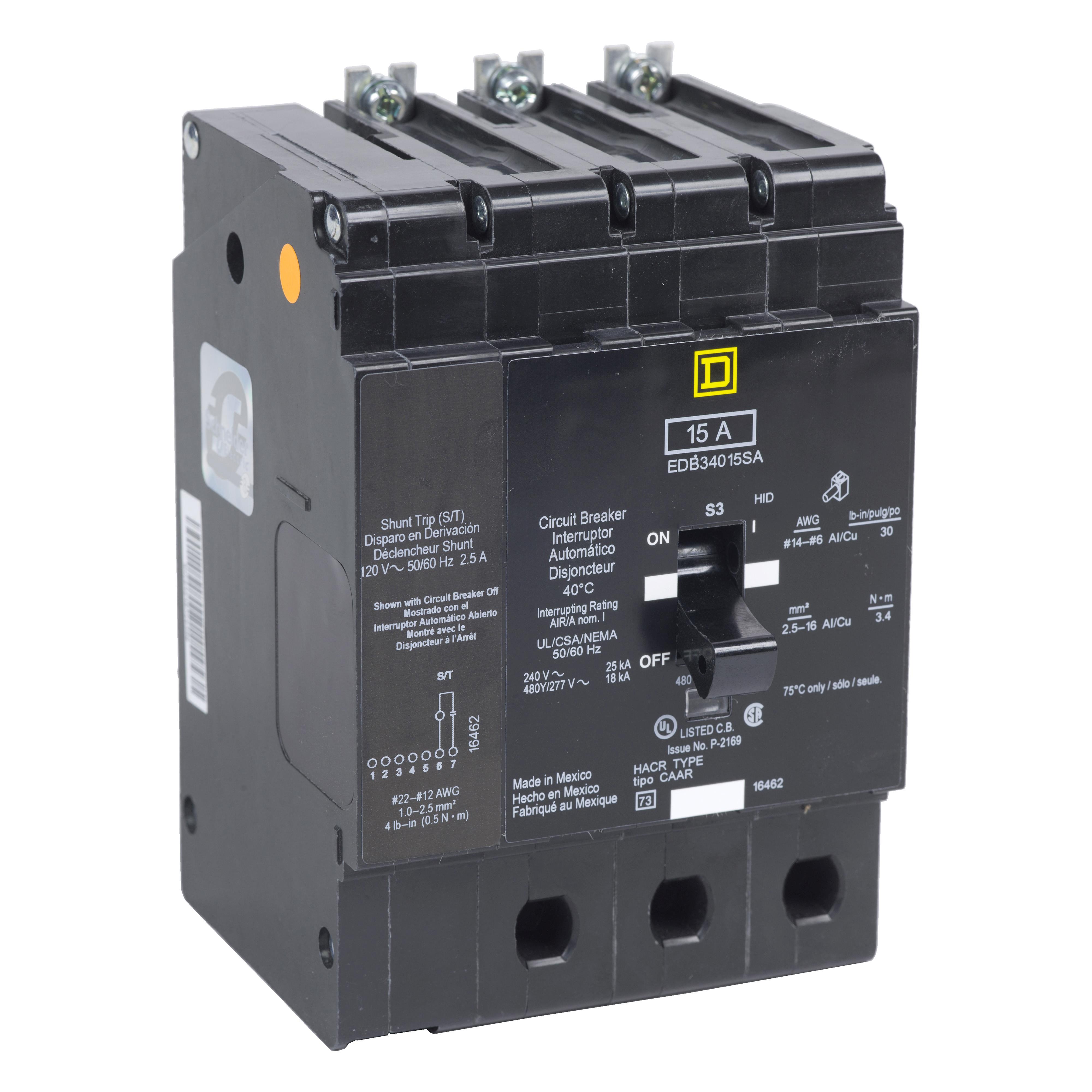 EJB34030SA