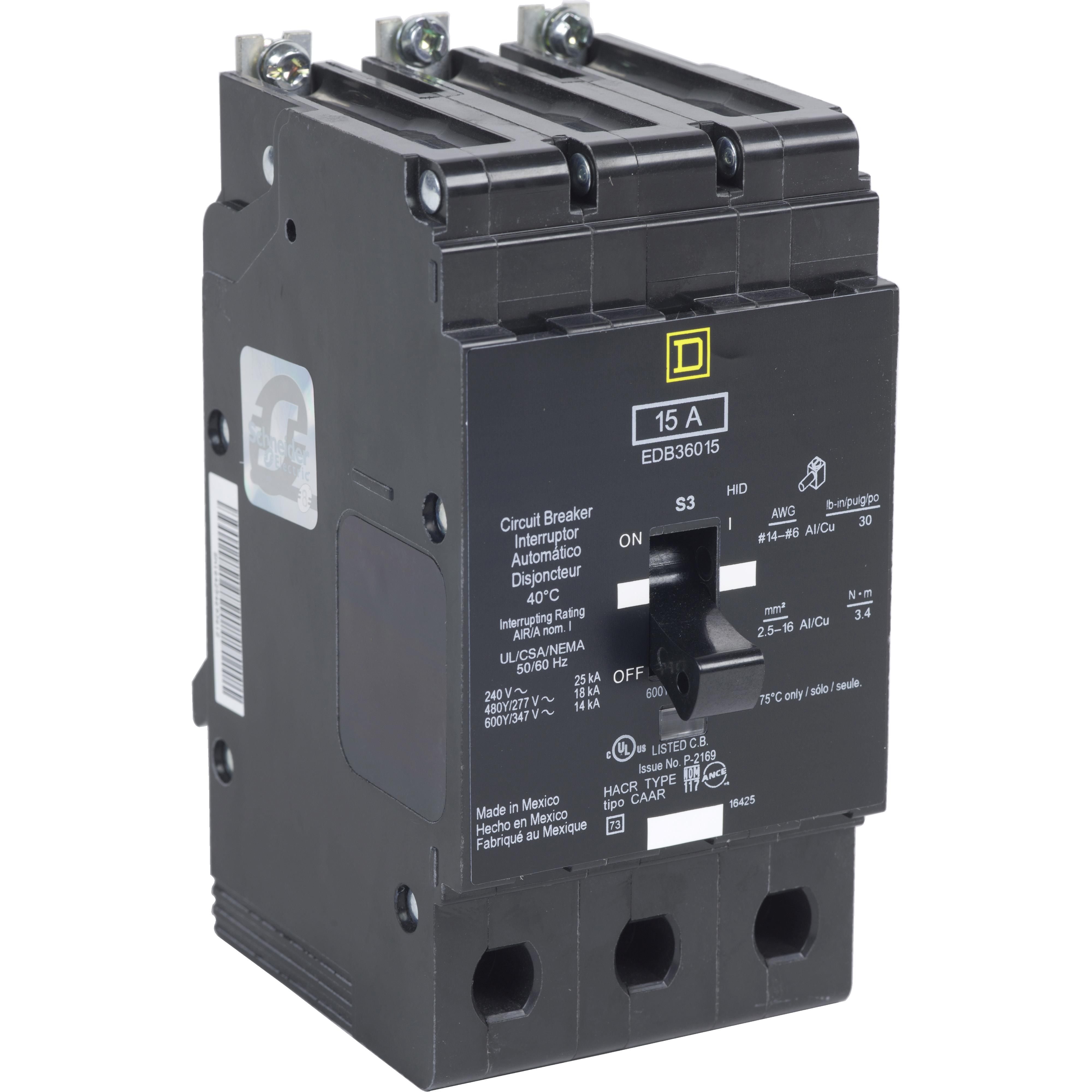 EDB36025