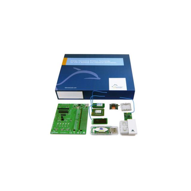 S3004-X350