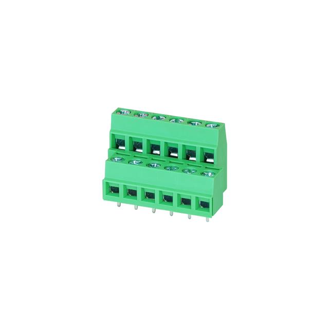 ELK508V-12P