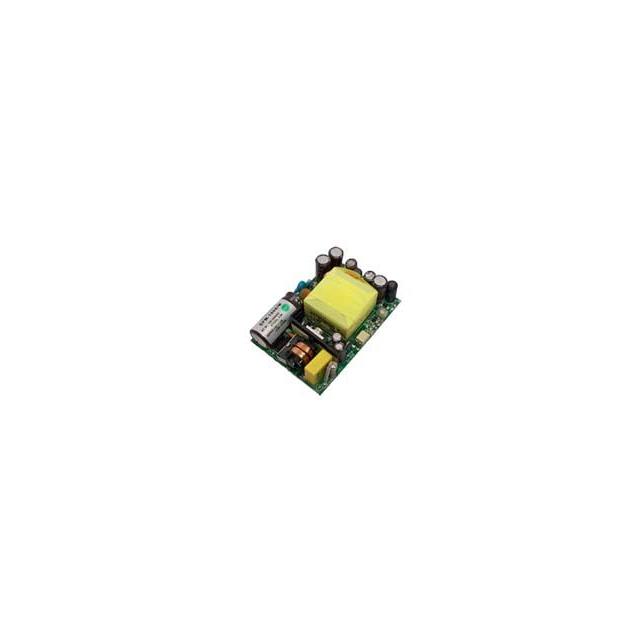 EFM-5002