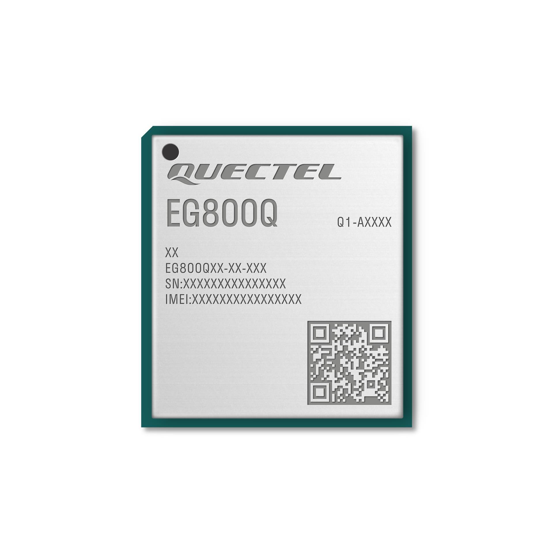 EG800QEULC-N03-TA0AA
