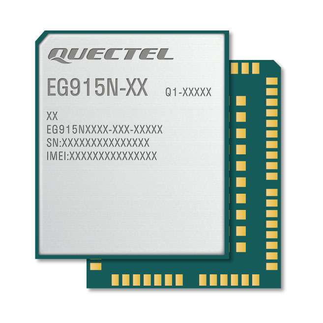 EG915NLAAC-N06-SNNSA