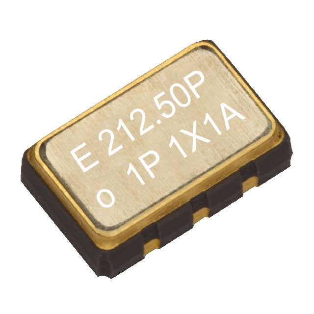 ER4060