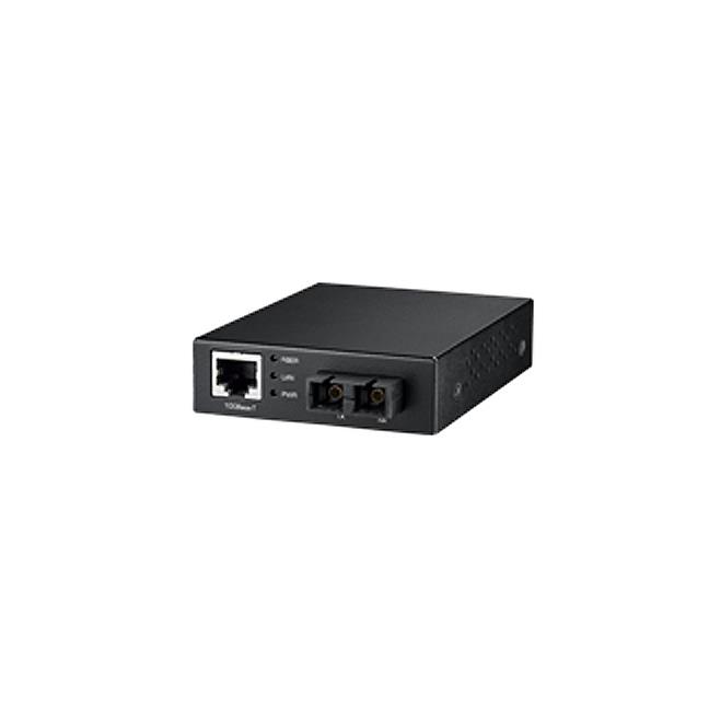 EKI-2541S