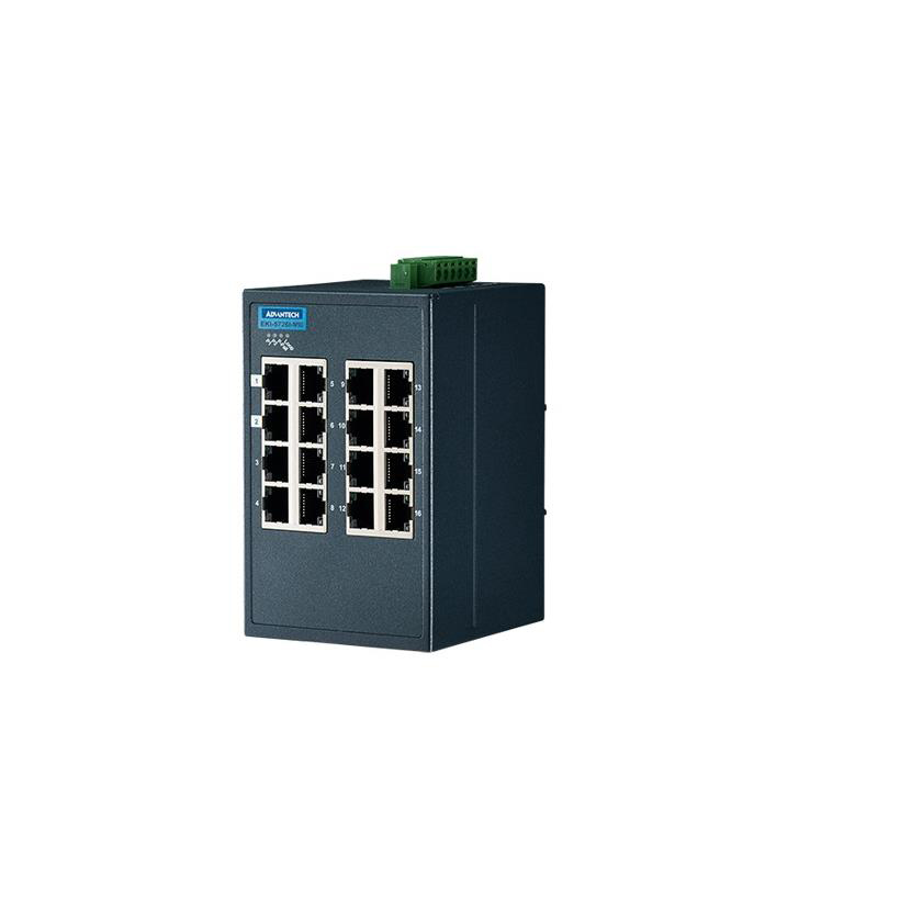 EKI-5726I-MB-AE