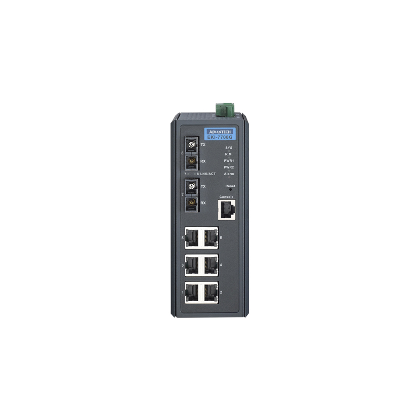 EKI-7708G-2SI-AE