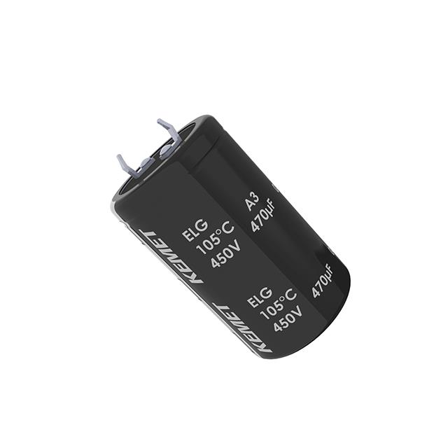 ELG338M050AR2AA