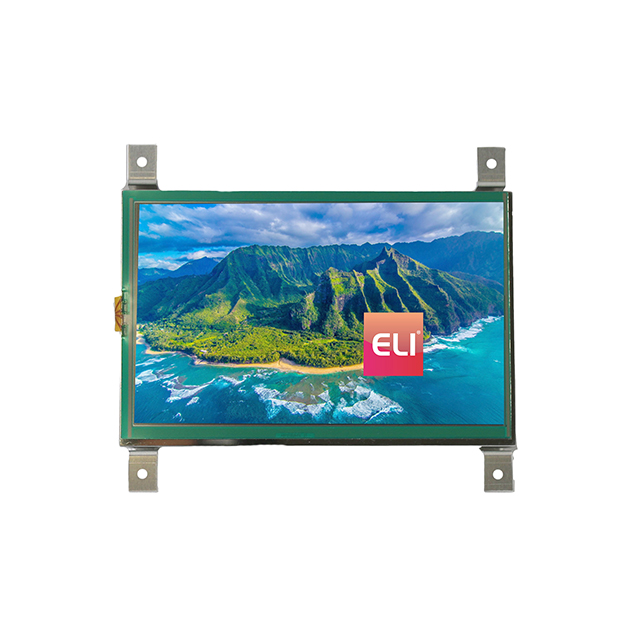 ELI70-IPHW