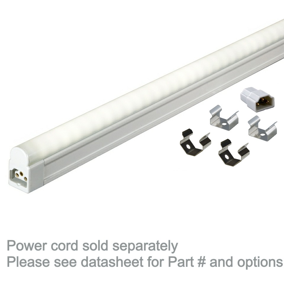 LED3-6