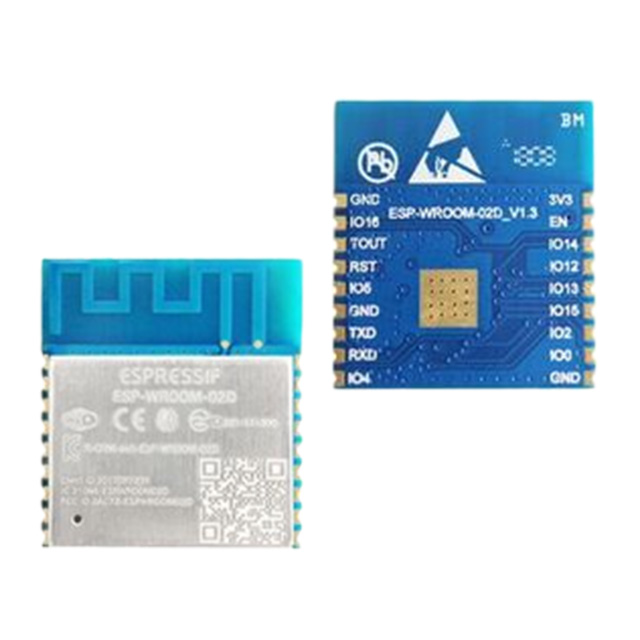 DM110