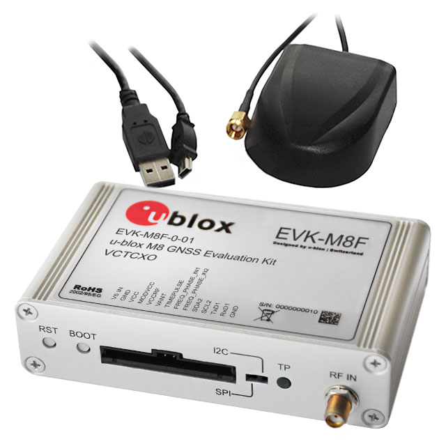 EVK-M8F-0-01