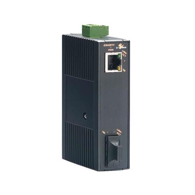 EW-EX42011-1A-1-A
