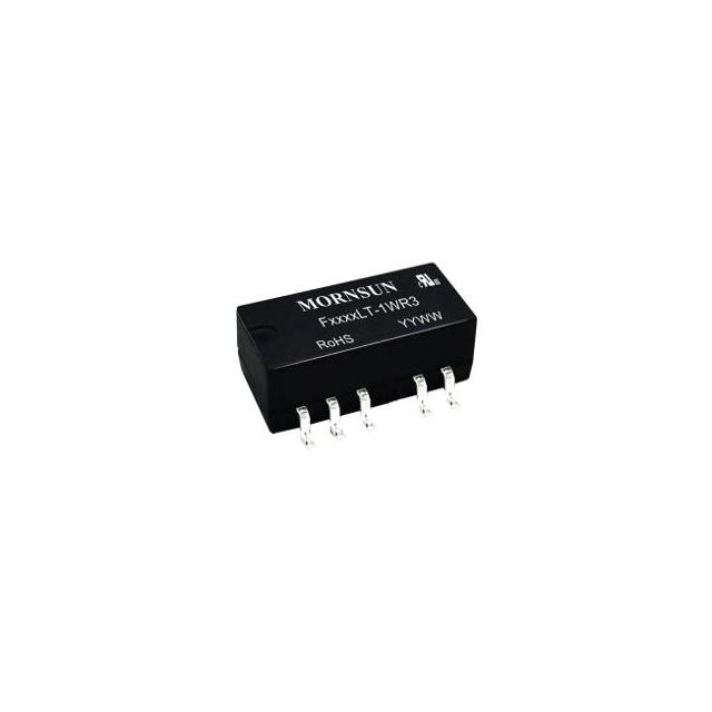 F0512LT-1WR3