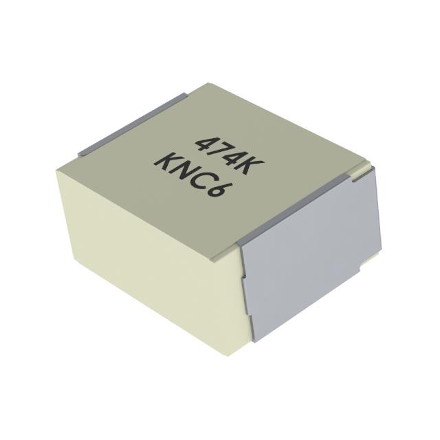 F161ZS335J100V