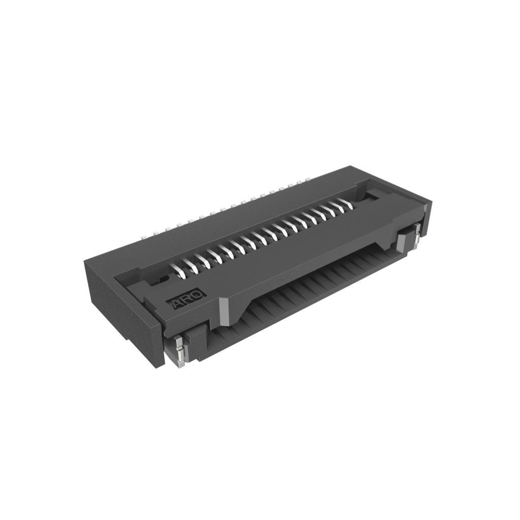 F300-1B7H1-11018
