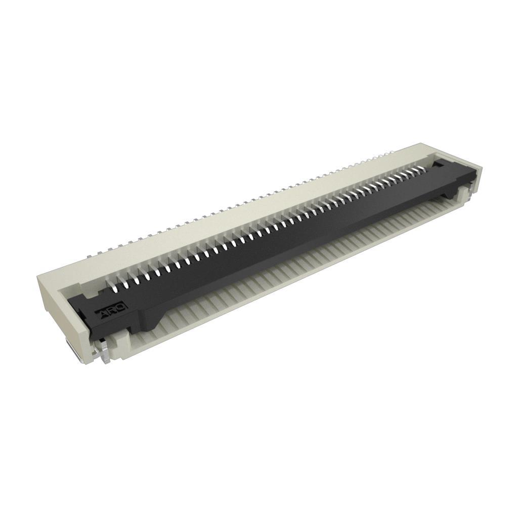 F3051A7H111033E200