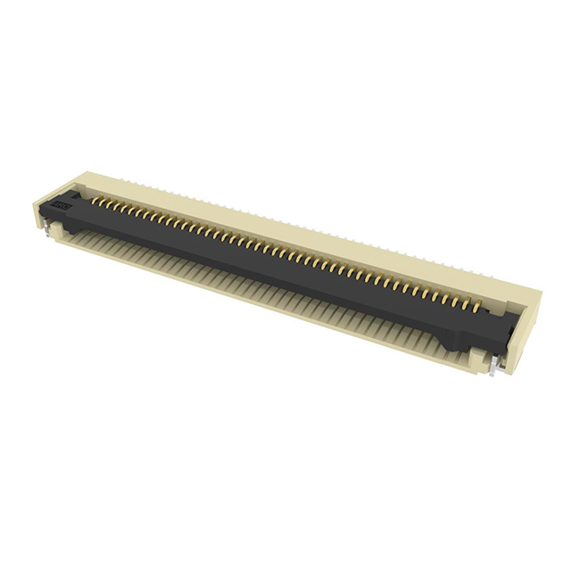 F3051A7H111045E200