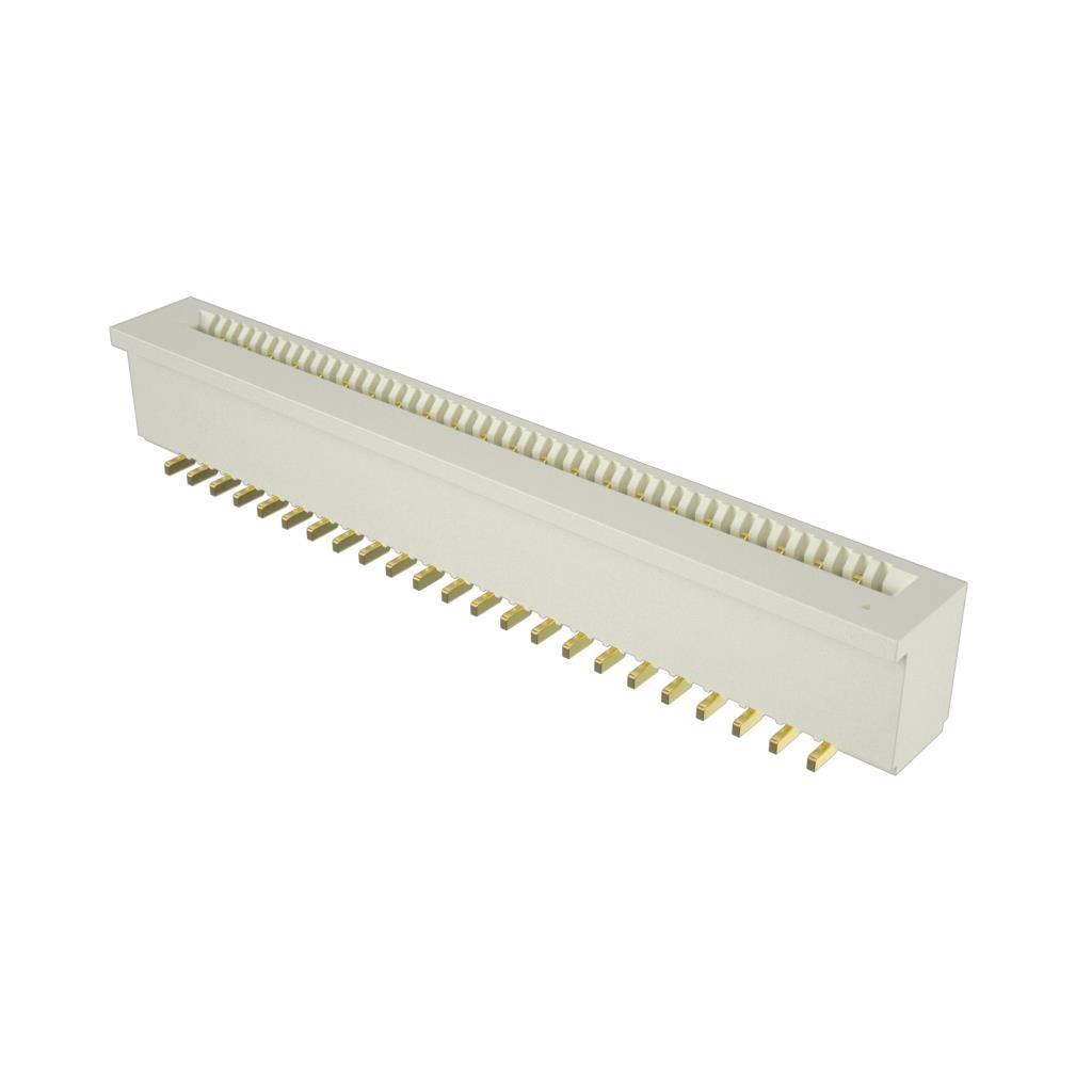 F32P-1A7H1-11045