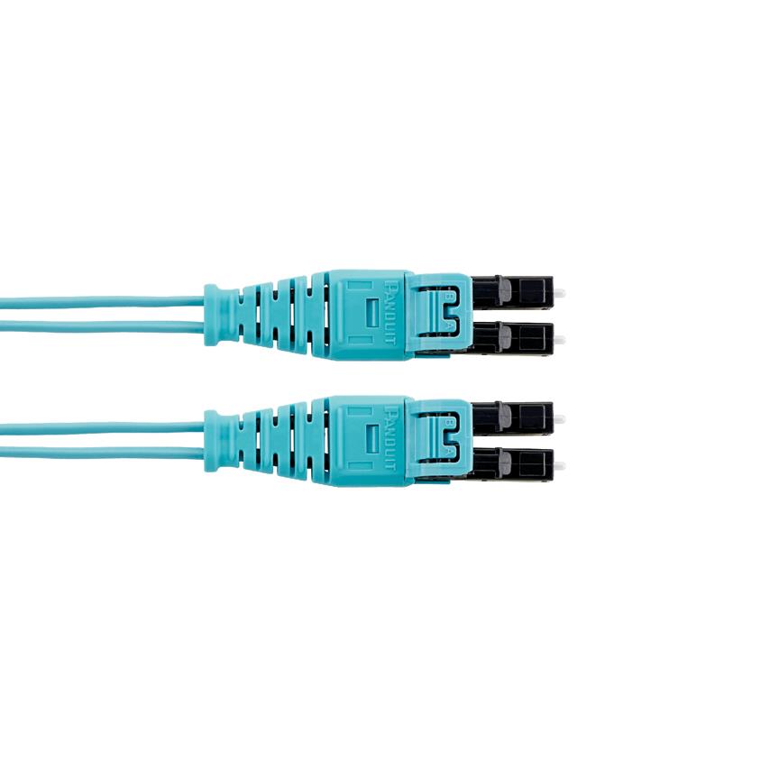 F92ERQ1Q1SNM6.5