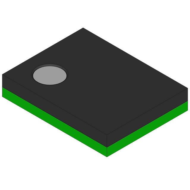 FIN324C