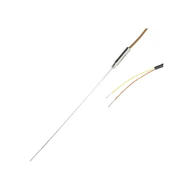 TJM-CA310-M050G-300