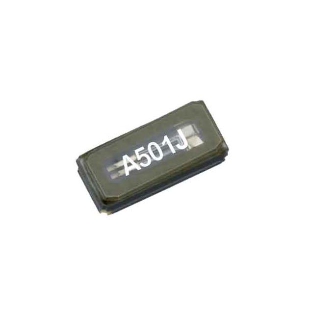 13500