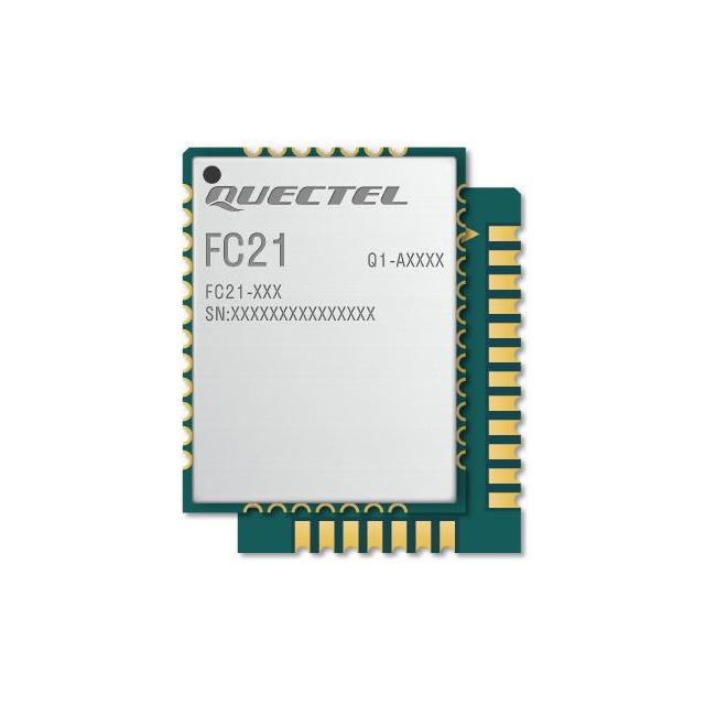 FC21SATEA-Q93