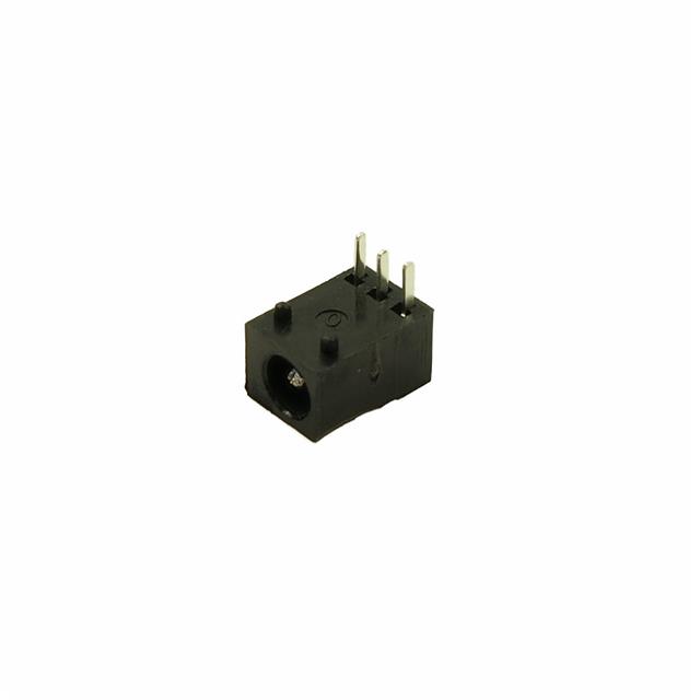 FC68145