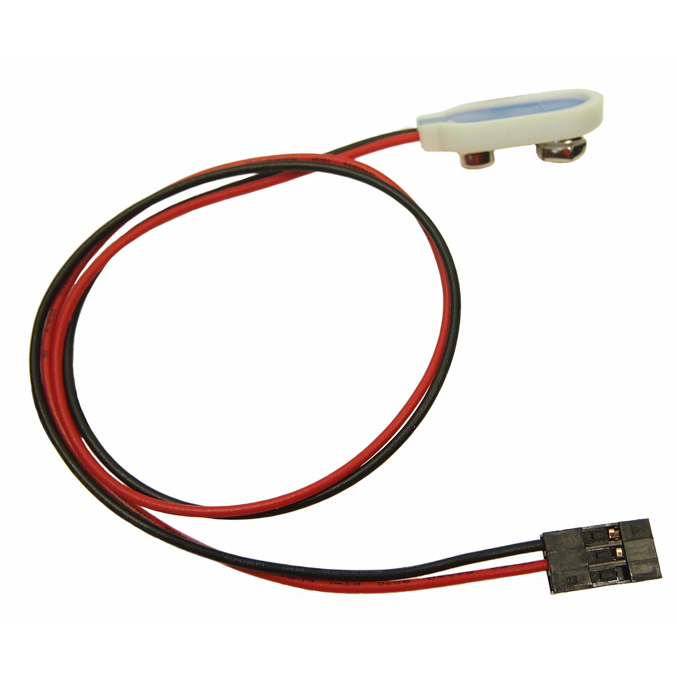 FC68306