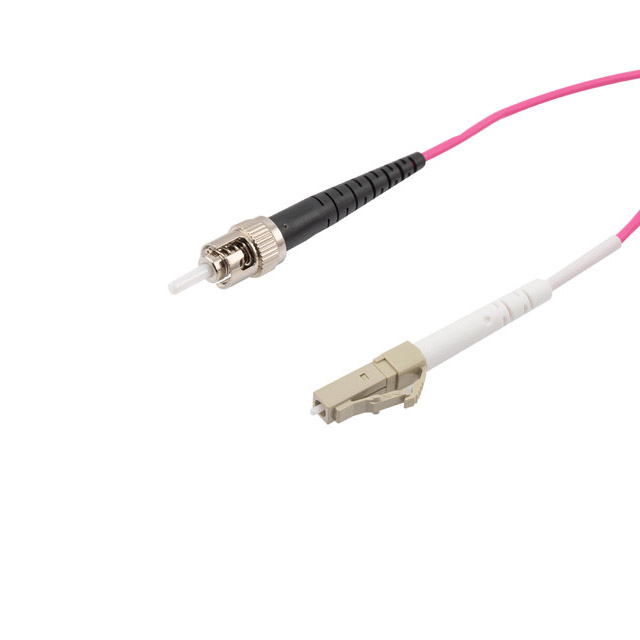 FCA-M4SR-LCST-01M