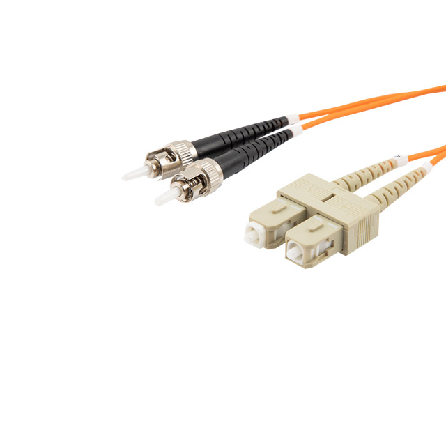FCA-SCST-DPM2Z-10