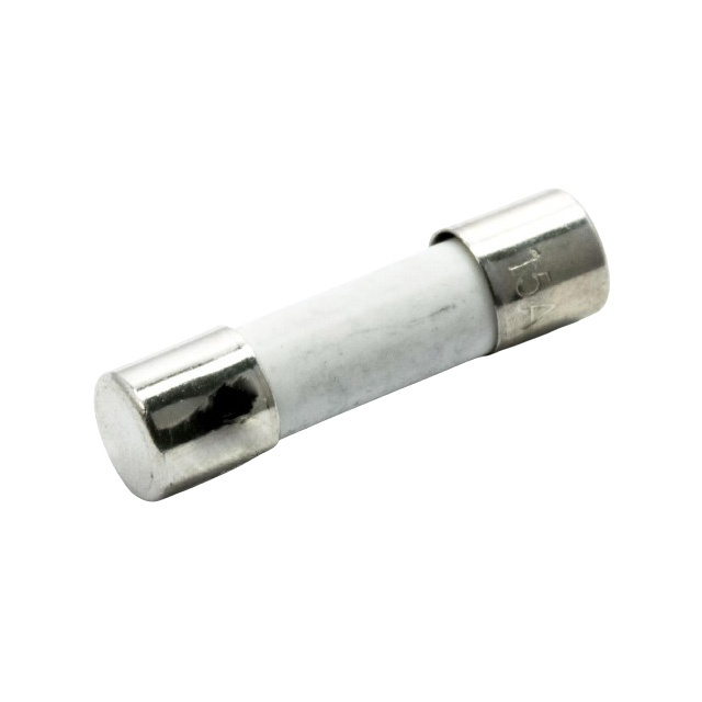 CC2.5AN