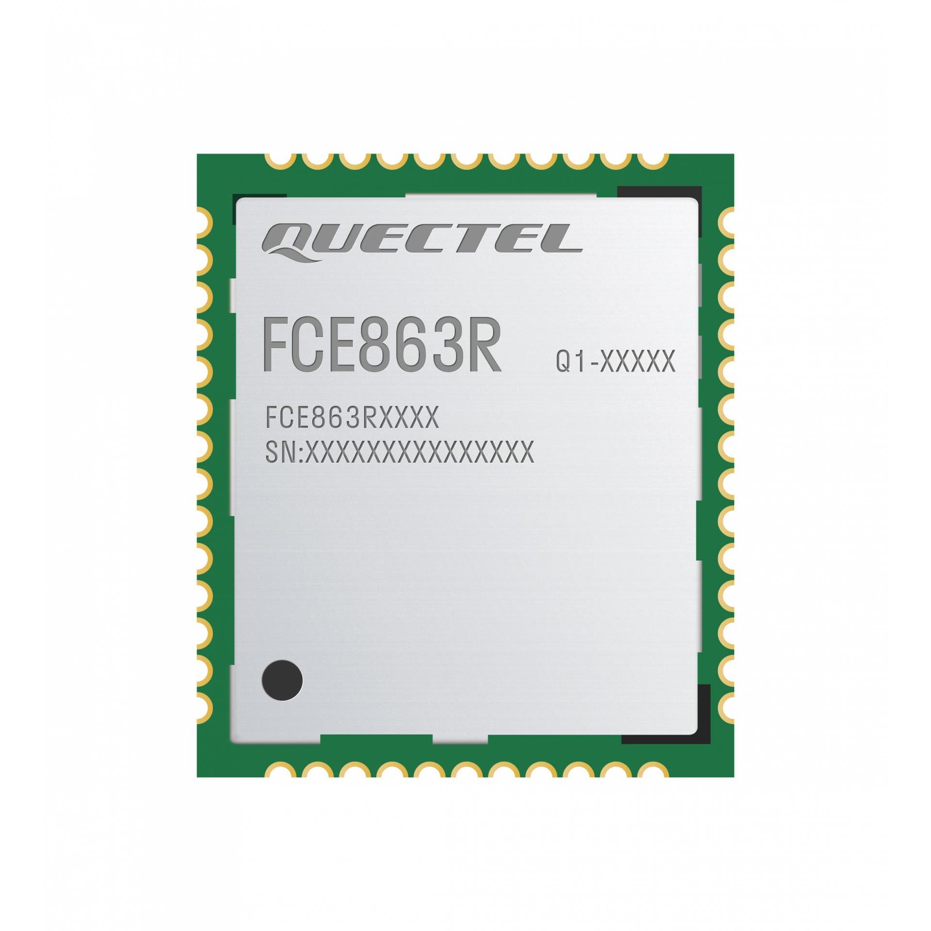 FCE863RAAMD