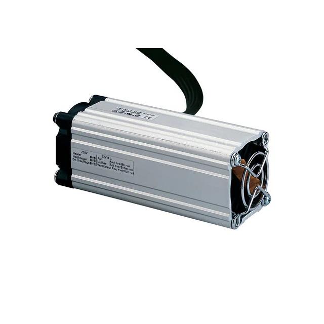FCH-FGC15142R