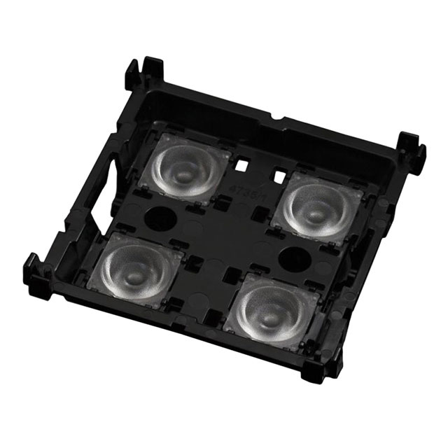 FCP15706_FLORENTINA-2X2MRKW