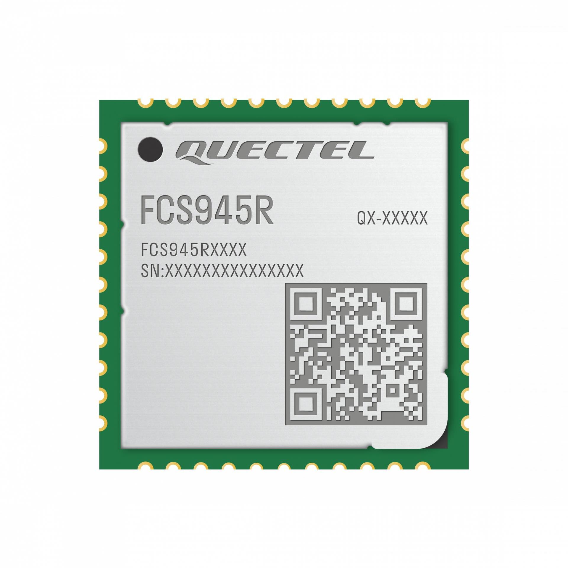 FCS945RAAM2