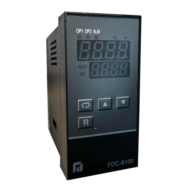 1004627
