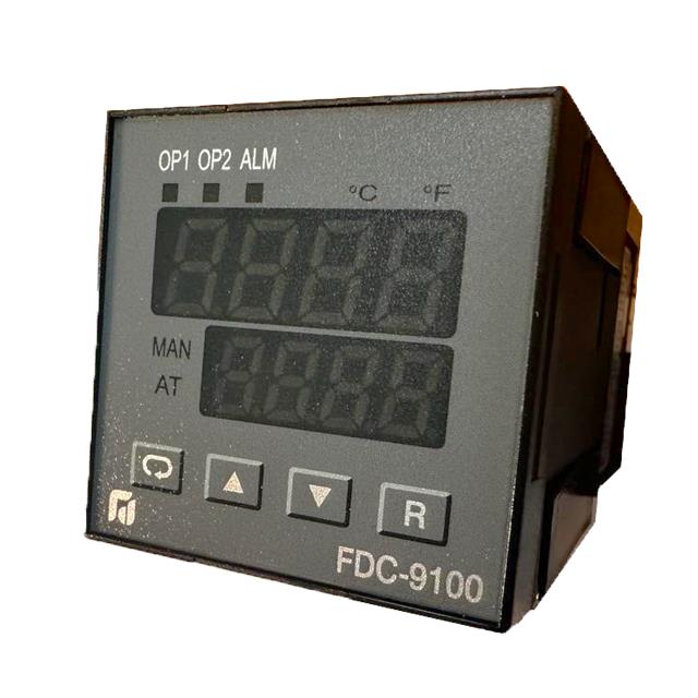 413-0100