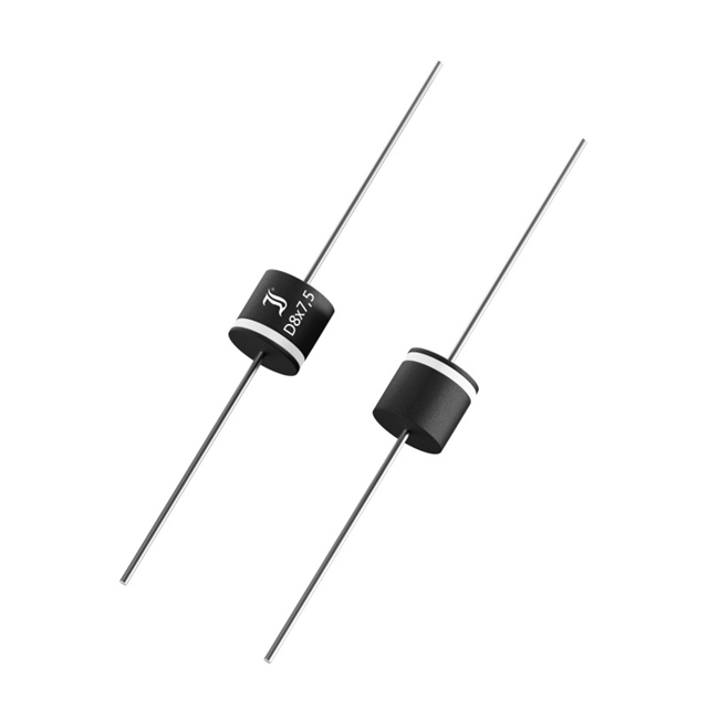 15KP100
